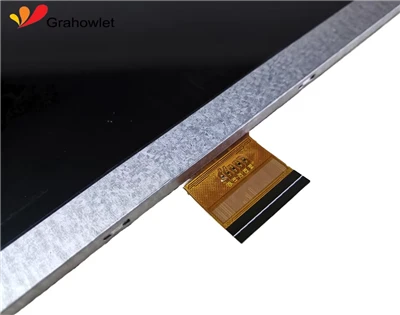 Ṣe Awọn iboju Ifọwọkan Capacitive Ṣiṣẹ Pẹlu Awọn ibọwọ?