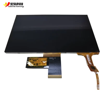 Kini Awọn aṣiṣe ti o wọpọ ti Awọn iboju ifọwọkan Capacitive? I