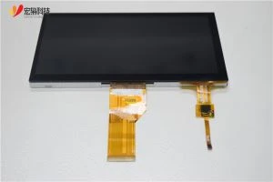 800x480 Scre Scre
